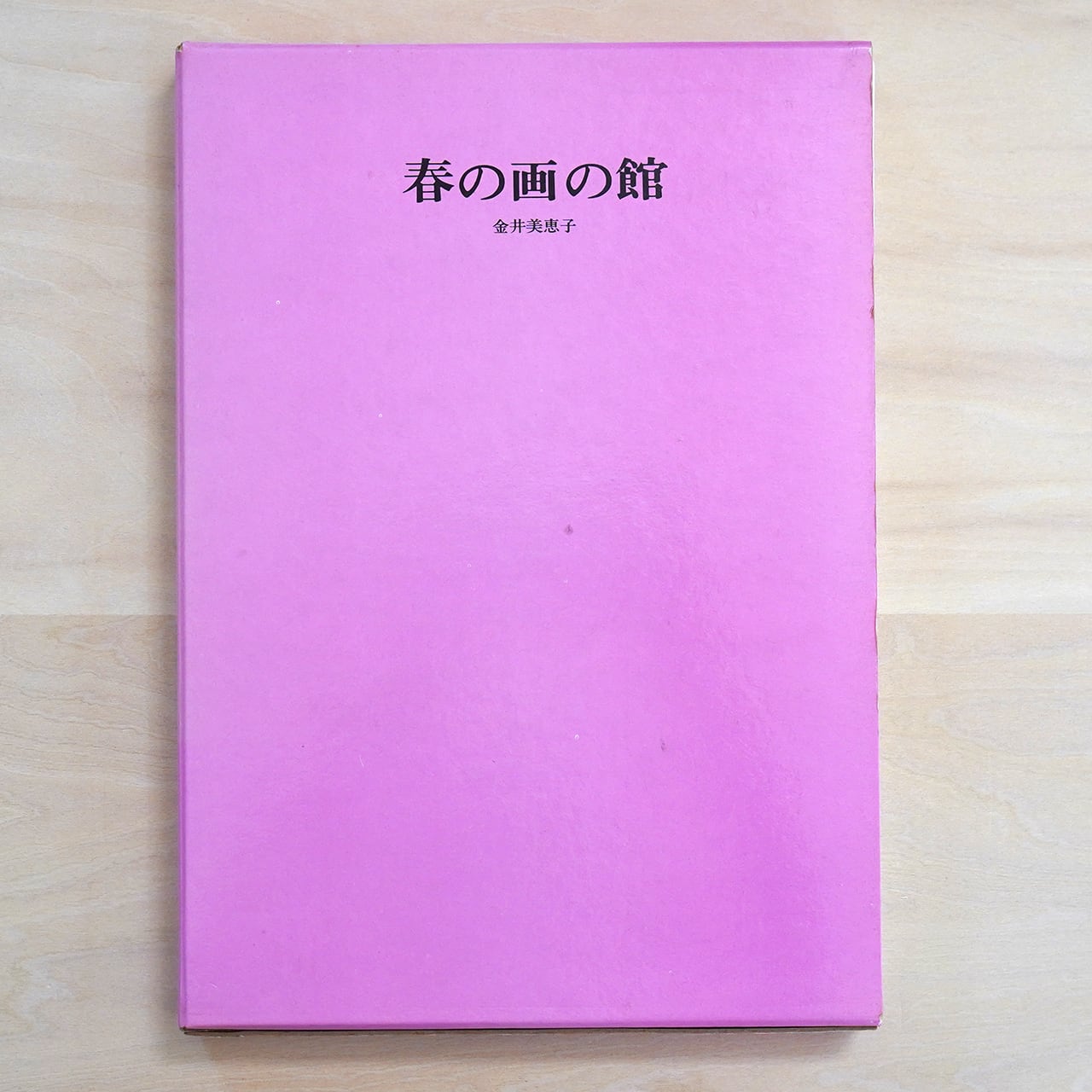 小島良平 ggg Books-47 (世界のグラフィックデザインシリーズ
