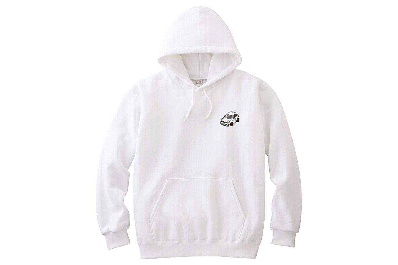 真っ直ぐな想い　OFR b きやうぐち on X