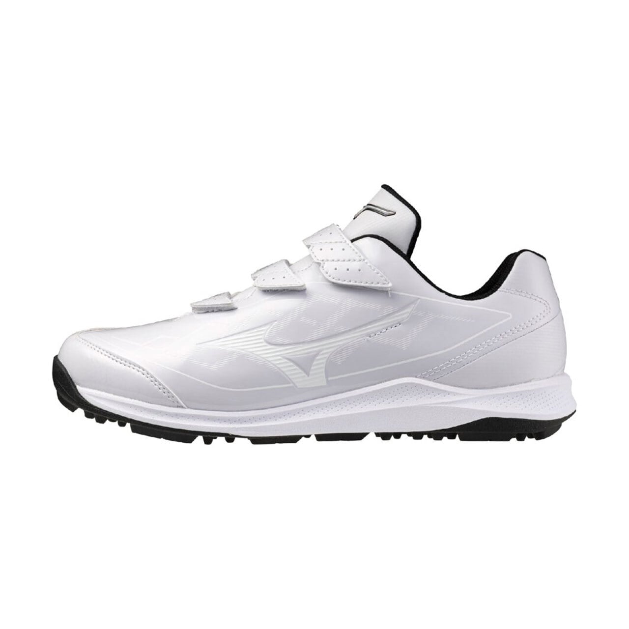 Mizuno】トレーニングシューズ クッションレボダイア トレーナー