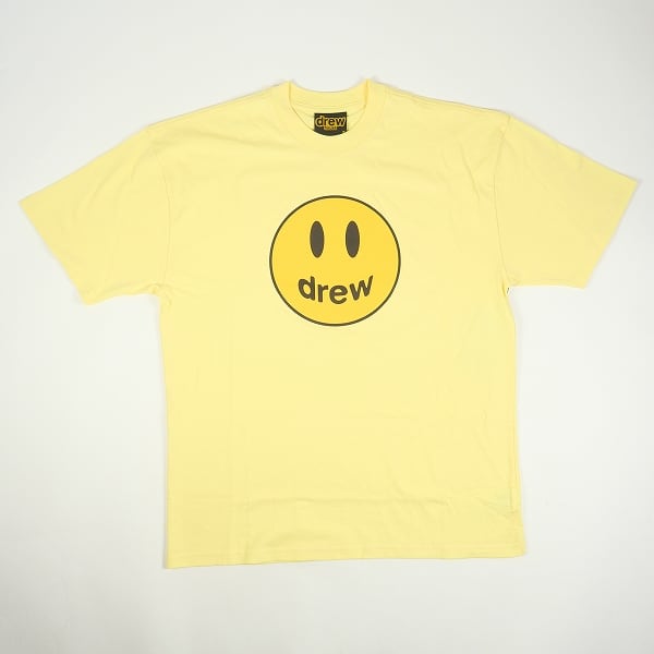 Size【S】 drew house ドリューハウス drew house ドリューハウス ...