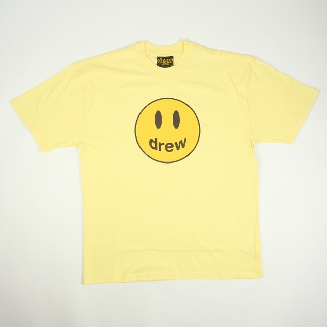 Size【S】 drew house ドリューハウス drew house ドリューハウス