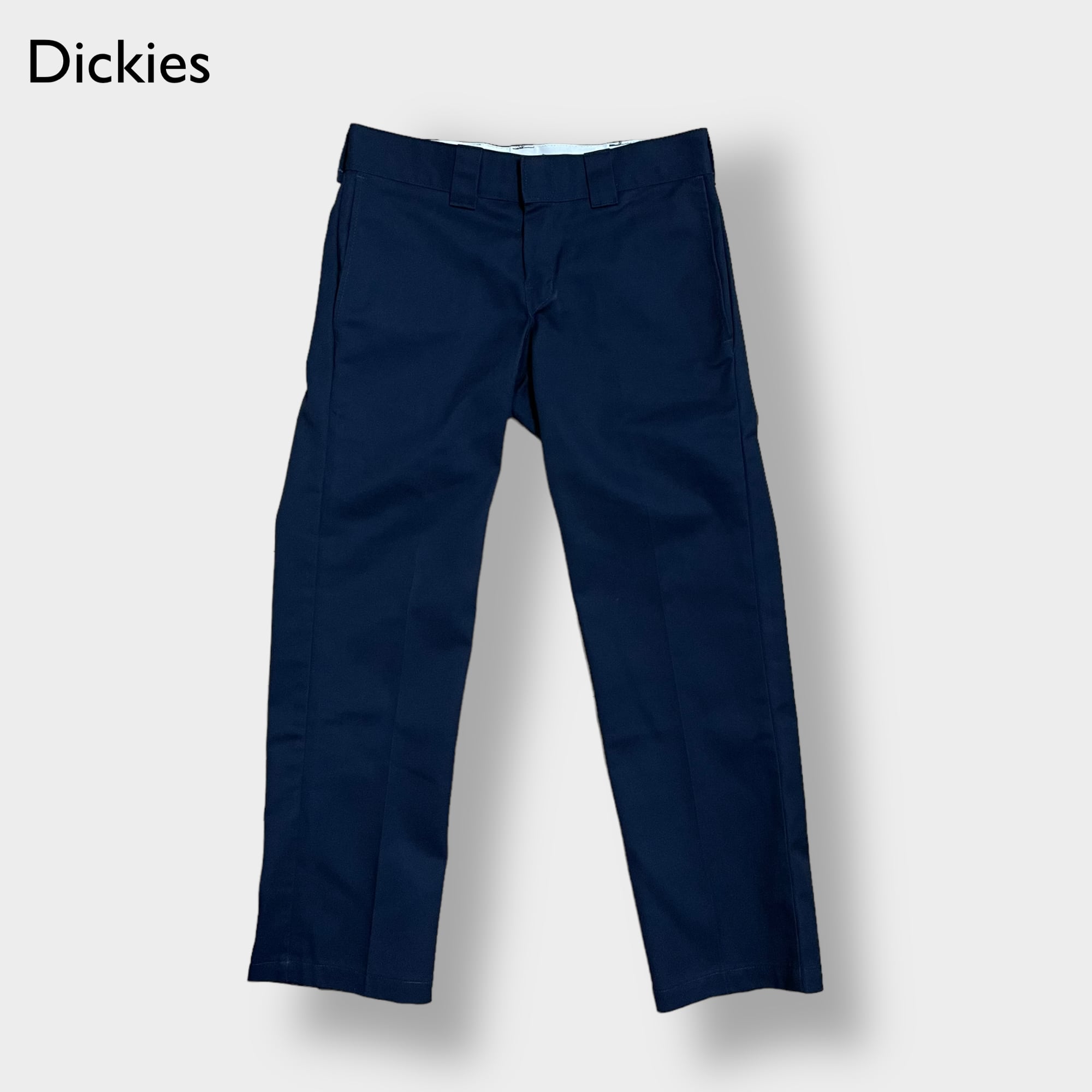 Dickies | 古着屋手ぶらがbest