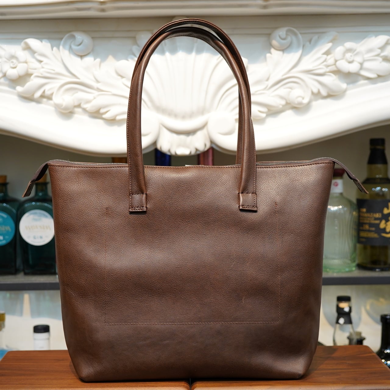 トートバッグ | CIRCLE online shop サークル オンラインショップ トートバッグ | CIRCLE online shop サークル オンラインショップ