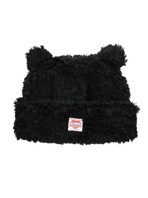 【25AW】BASICKS ベイシックス / BEAR BEANIE / ビーニー