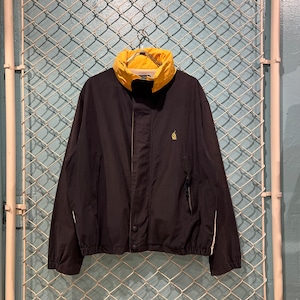 NAUTICA - Saling Jacket