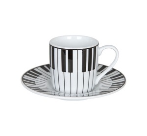 【KN0B01150532302】 Music ピアノ  espresso - メイン画像