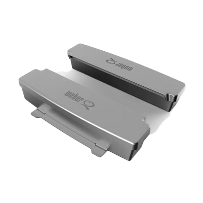 Qスモーカーボックスセット