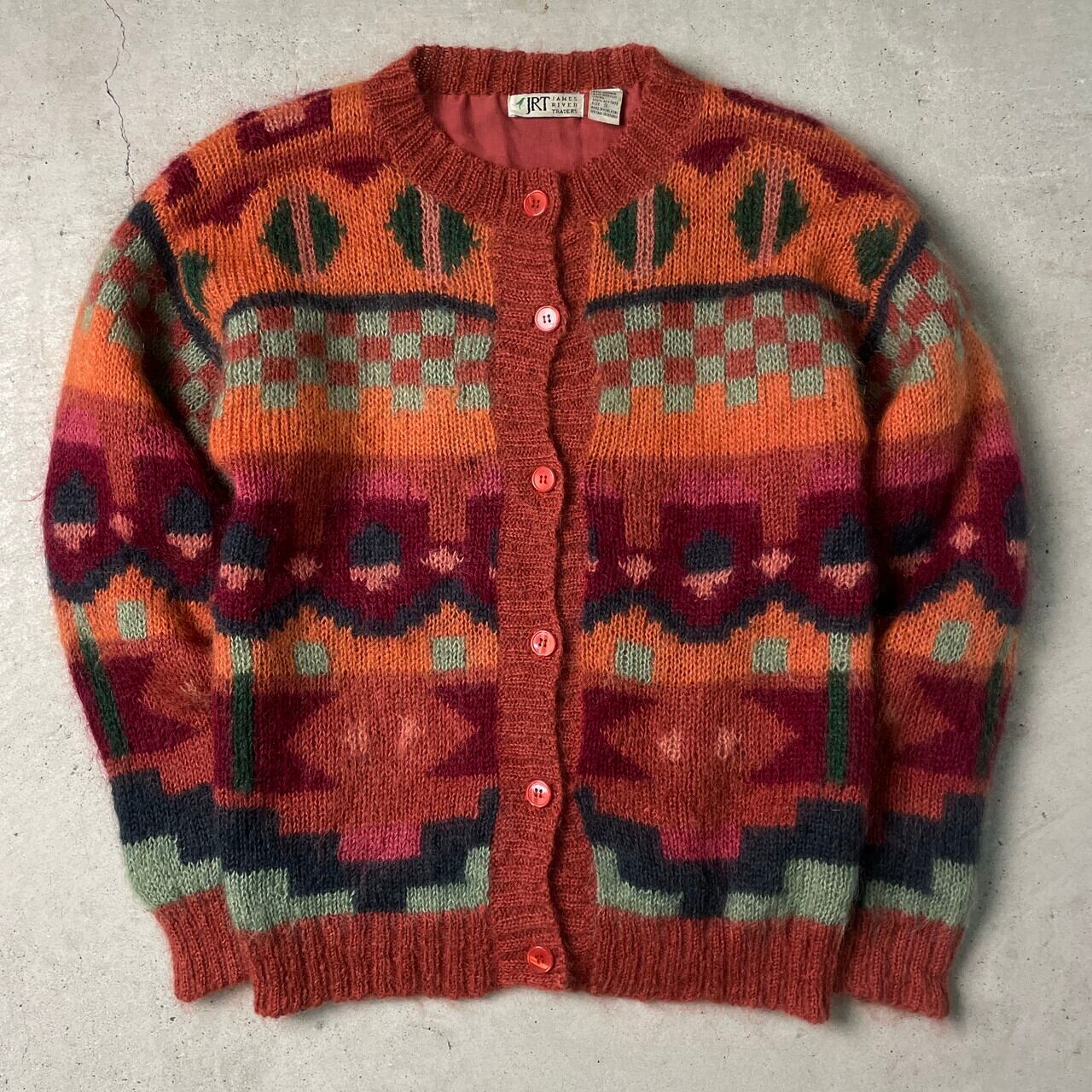 e77f2c5ac607dd08de2edd57a0b669  