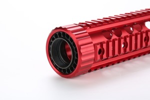 hand_guard_m4_2__red