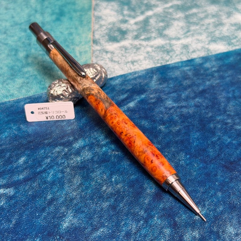 クラフト工房 Steef&Co.