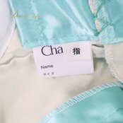 バレエ 衣装 Chacott チャコット ロマンティックチュチュ ブルー系 グリーン系 ホワイト系 水色 青 緑 リボン チュール ジュニア 子供 コンクール ダンス パーティ 発表会 きらきら 光沢 発表会衣装 舞台衣装 可愛い