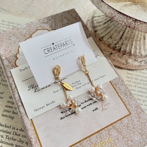 【1個】24時間限定予約販売♪ ブックBOX ブラウン