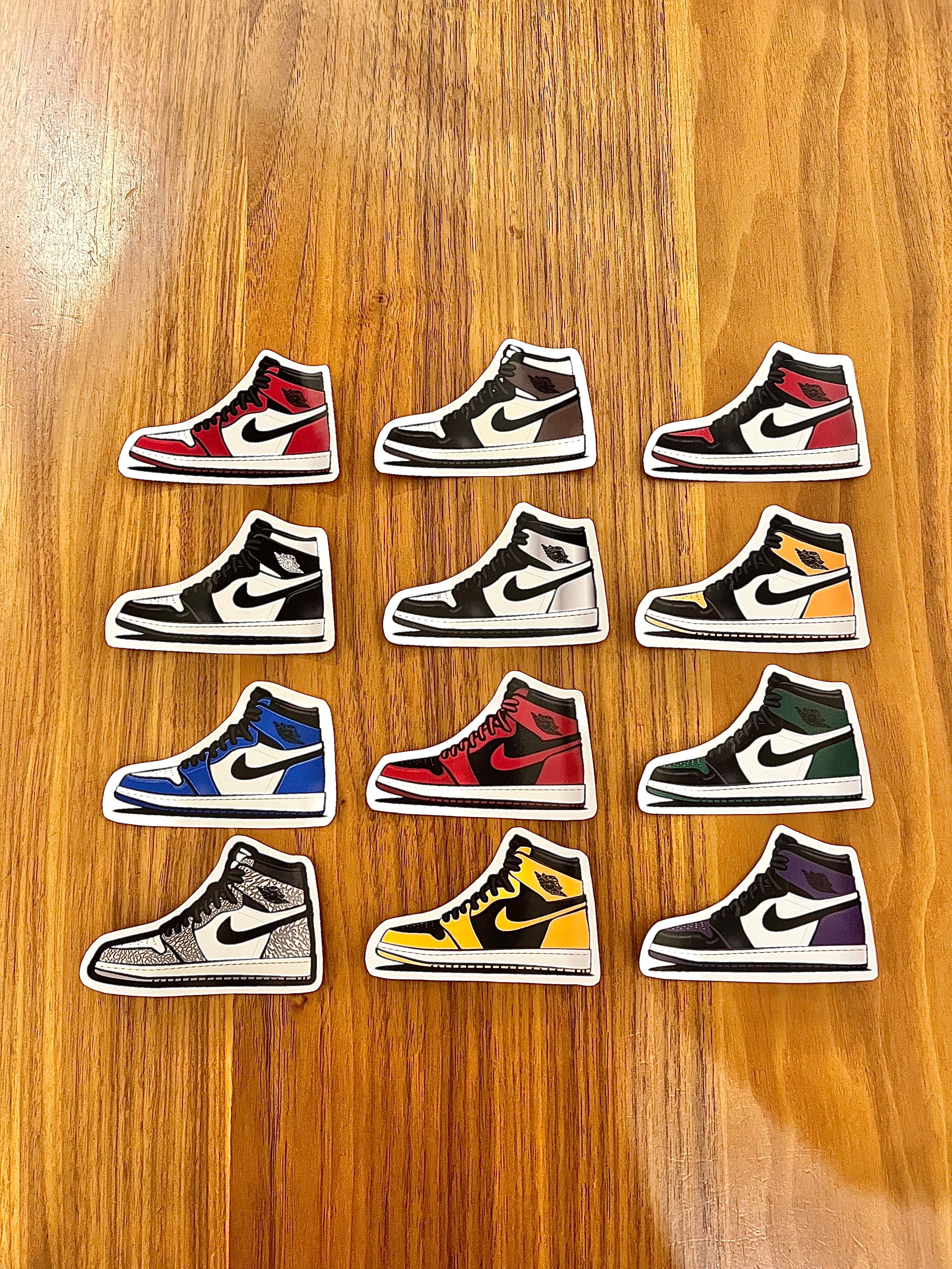 e78091396ef7e950d6419e01366b55