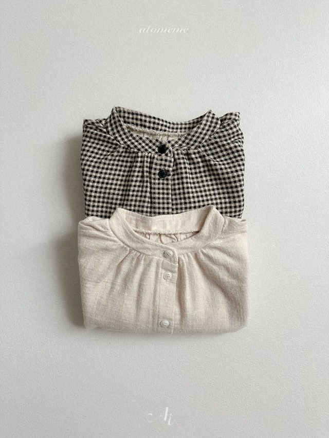 atomeme25wn_Eaton Blouse