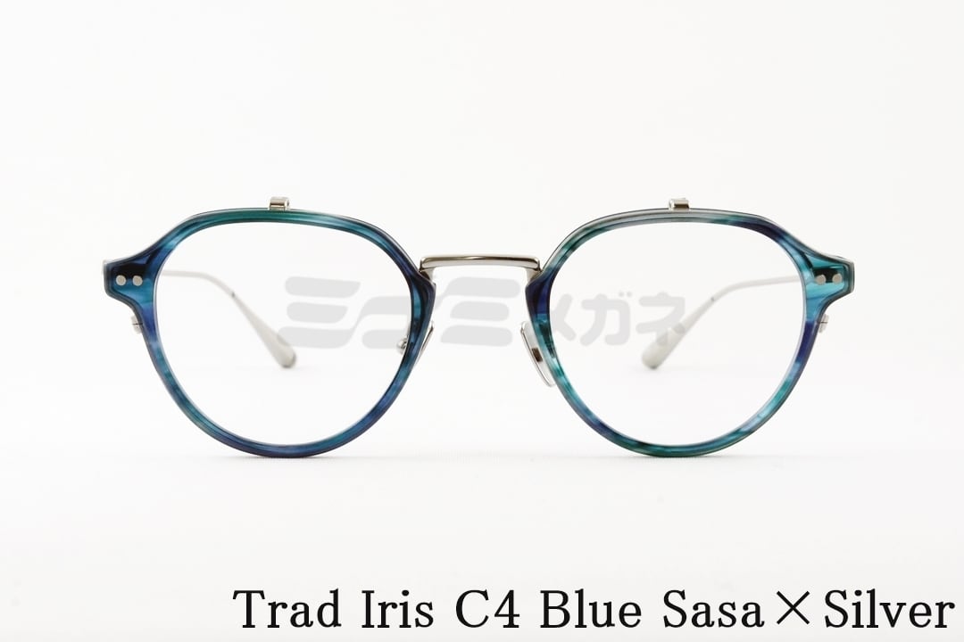 山田涼介さん着用】A.D.S.R. サングラス BONA 06a 50サイズ ボストン