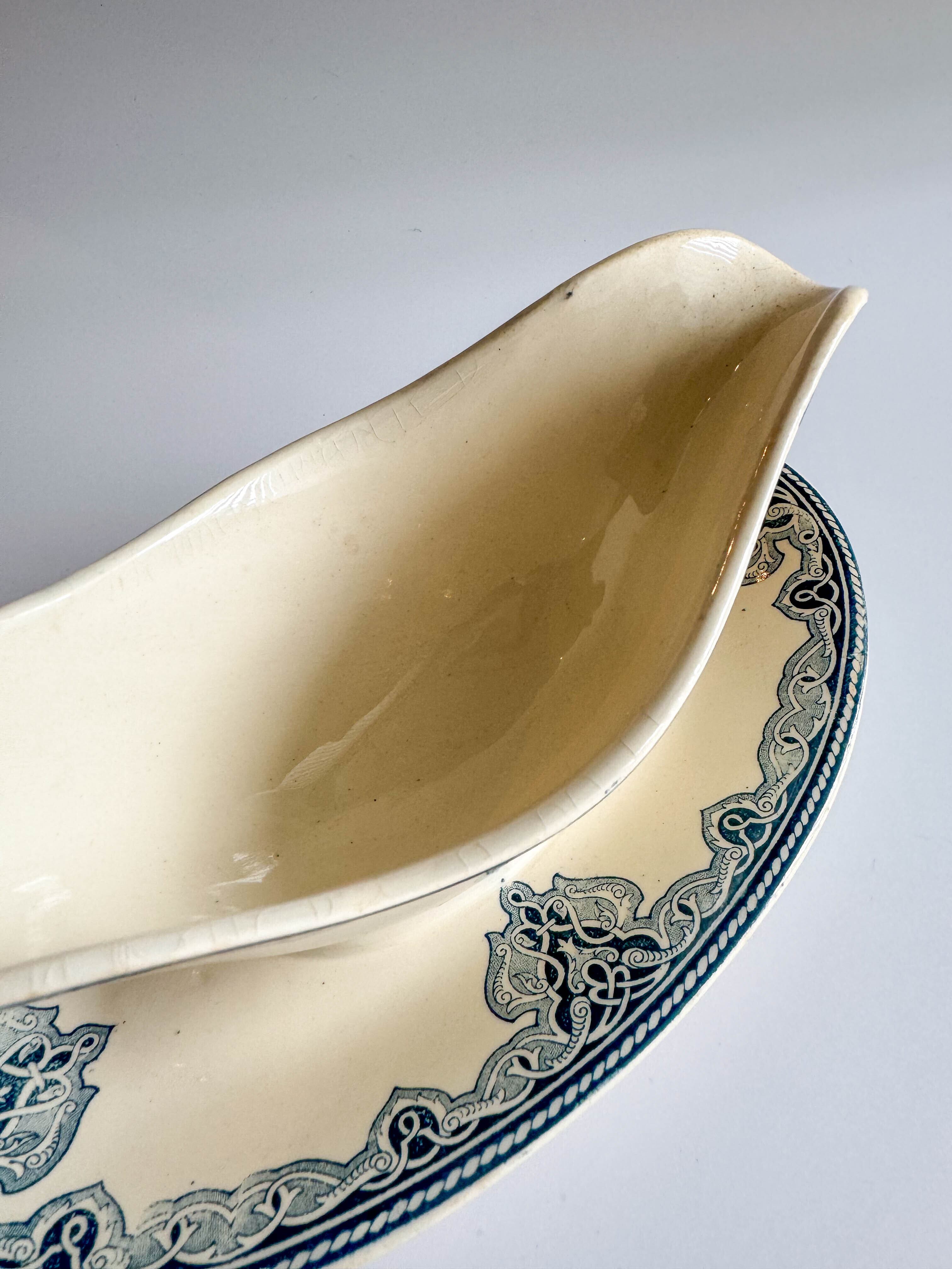 Creil et Montereau Labrador / クレイユモントロー ソーシエール