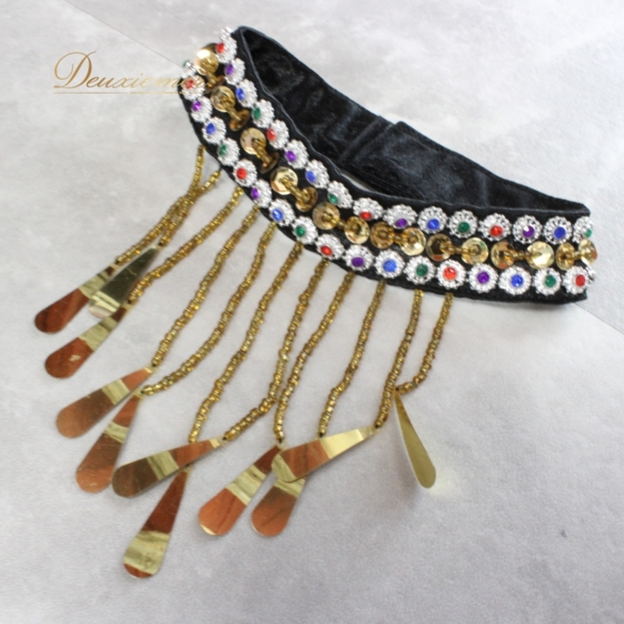 社交ダンス 衣装 ラテン ドレス ワンピース ステージ衣装 パーティドレス レディース金 黒 スパンコール ゴールド系 ブラック系 チョーカー 華やか デザイン 豪華 きらびやか 印象 おしゃれ ショートドレス フォーマル 謝恩会 お誕生日会 クリスマス パーティー 衣装 ブラック ゴールド レース 伸縮性 体型カバー 夏服 プロムドレス セクシー レディースファッション 反射光 ドレッシー 派手 目を引く