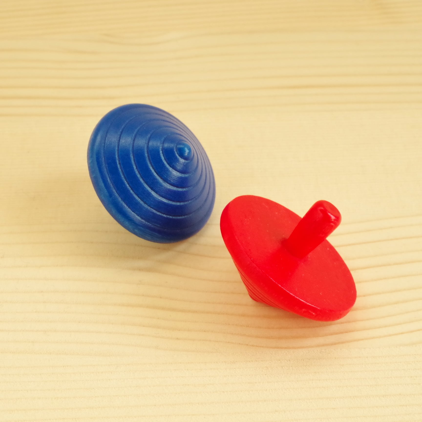 ネフ ネフコマ | 木のおもちゃ専門店 おもちゃ箱 イカロス 公式