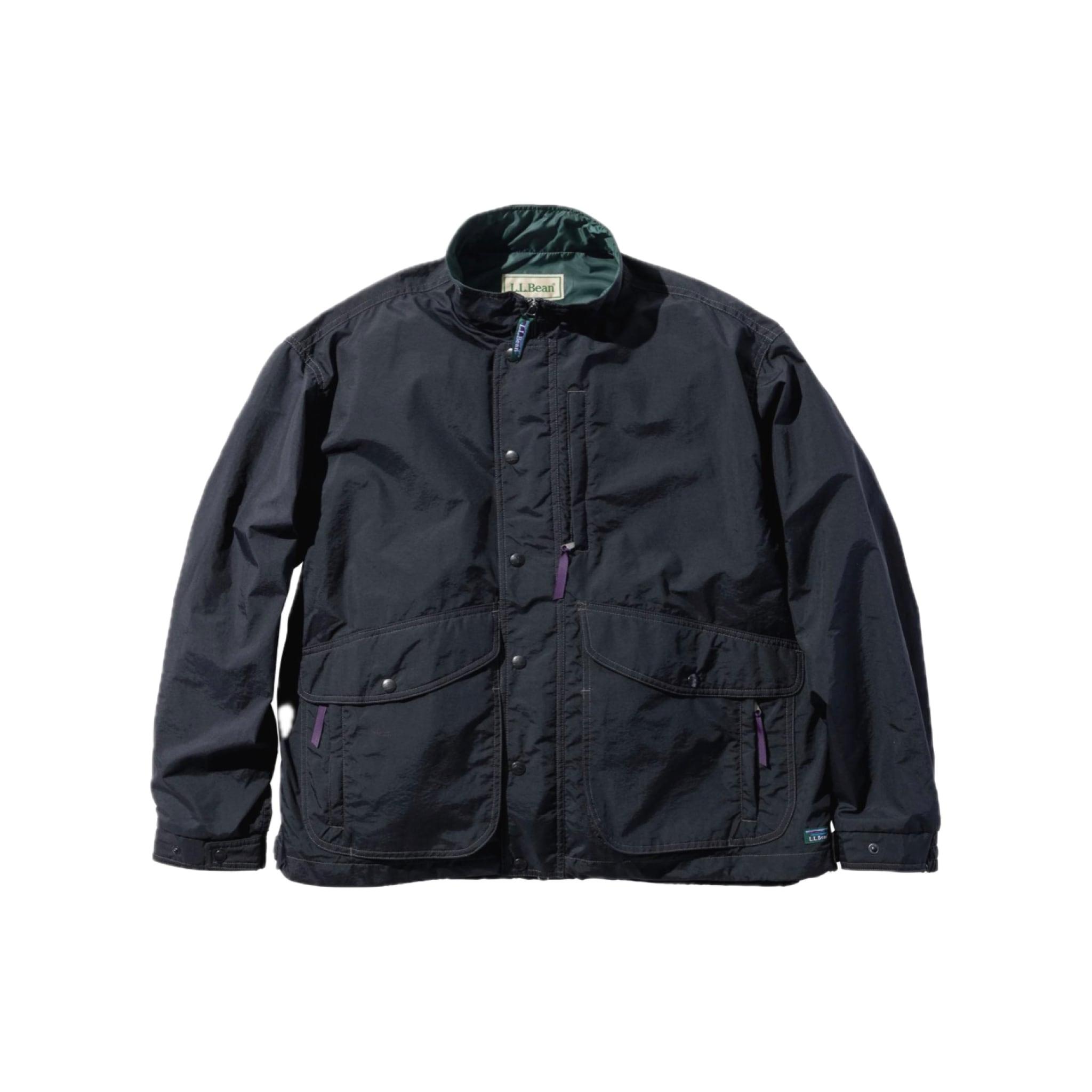 guepard (ギュパール) gp-m1 (noir) サングラス | H Nagano Select Shop