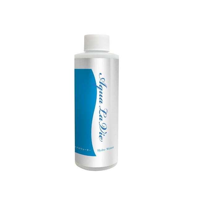 水素ガス吸入機ハイドロ・ブレスⅡ | aquantum