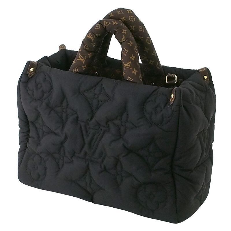 ボッテガ・ヴェネタ BOTTEGA VENETA カセット マキシイントレチャート コンパクトウォレット 2つ折り財布 742698 VCQC4 3902 ペールブルー ラムスキン Amazon | [ボッテガヴェネタ] 財布 二つ折り CASSETTE スモール マキシ