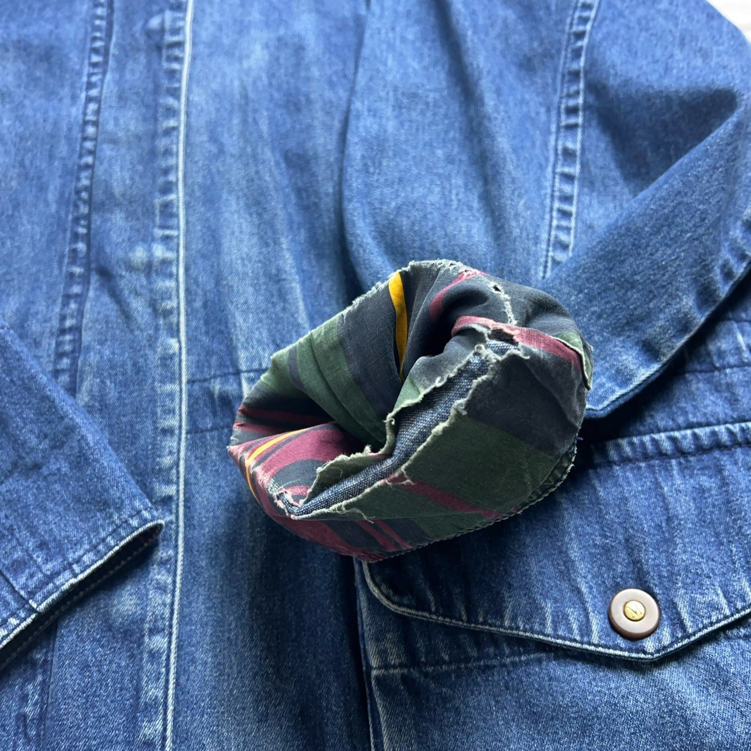 90's