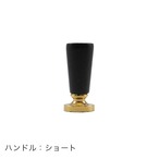 Original Wax Seal Stamp /入稿データ作成サービス付き オリジナルシーリングスタンプ thumbnail 2