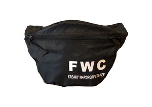 FWC BAG+当店商品券¥4000分