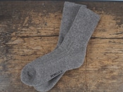 OTOR wool socks