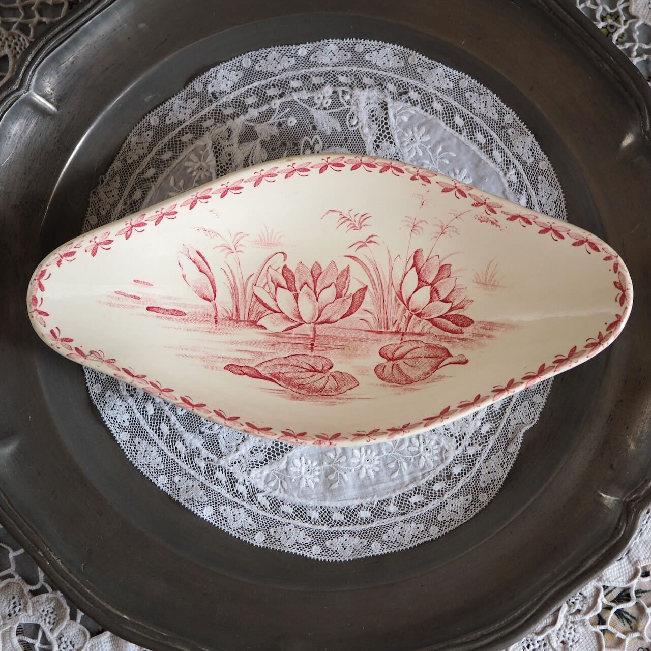 信楽筆洗ぐい呑み 柳下季器 | Pay ID