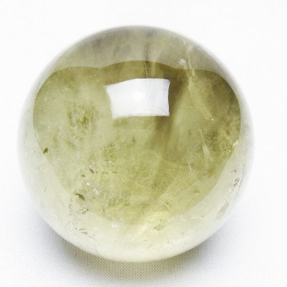 カルセドニー共生　天使の水晶　レインボー　アポフィライト　原石　クラスター カルセドニー共生 天使の水晶 レインボー アポフィライト 原石