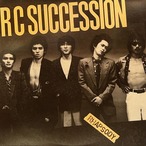 RC SUCCESION - RHAPSODY