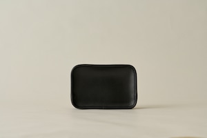 Leather Multi Pouch