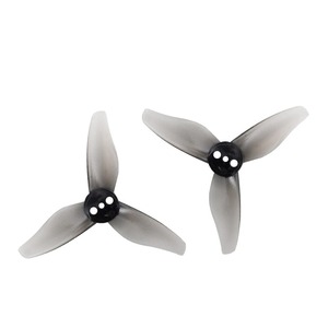 Happymodel 2023-3 prop 2L2R mobula8純正