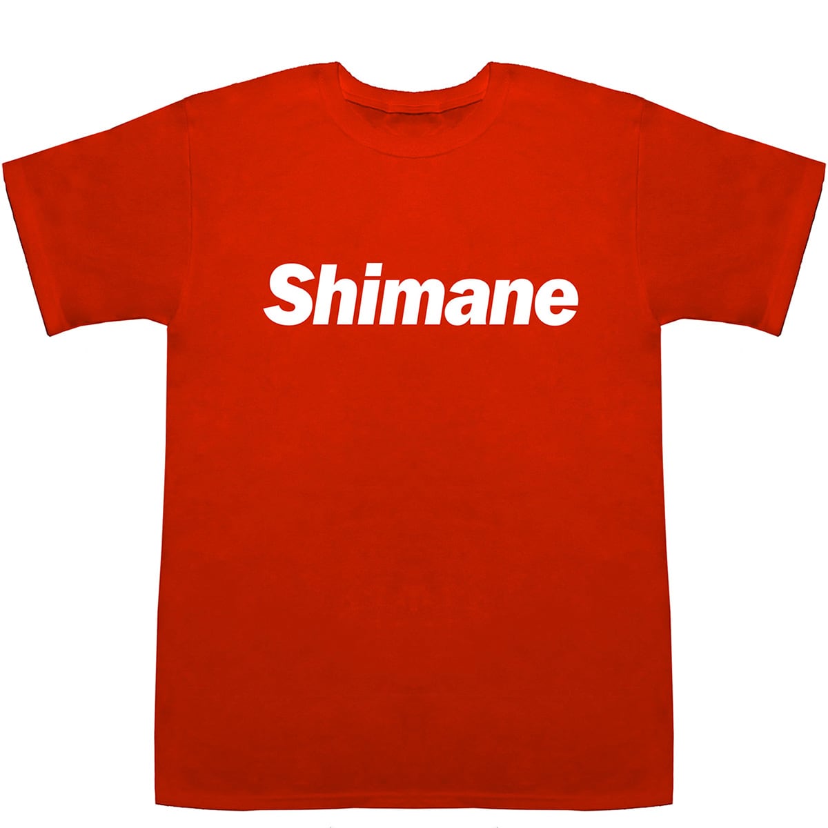 e78640fdd88fbe950fee06c8d8cdc7