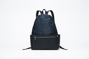 Sac a dos / (BACKPACK) 【NAVY】
