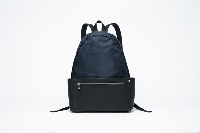 Sac a dos / (BACKPACK) 【NAVY】
