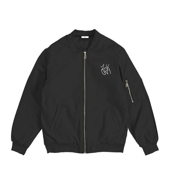 ARC'TERYX GAMMA SV POLARTEC FLEECE JACKET BLACK L | PAY ID