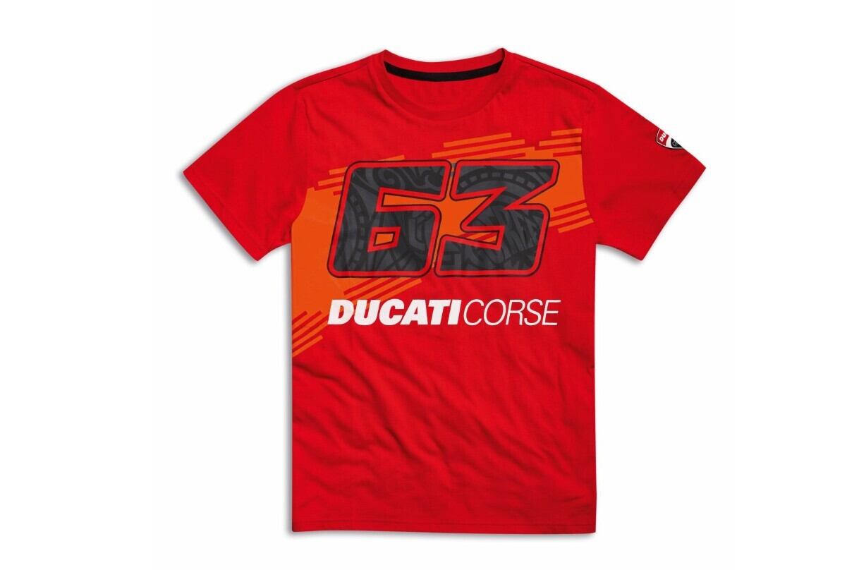 Ducati Speed Air C2 2.0 ファブリックジャケット XL 981092526 | DUCATI