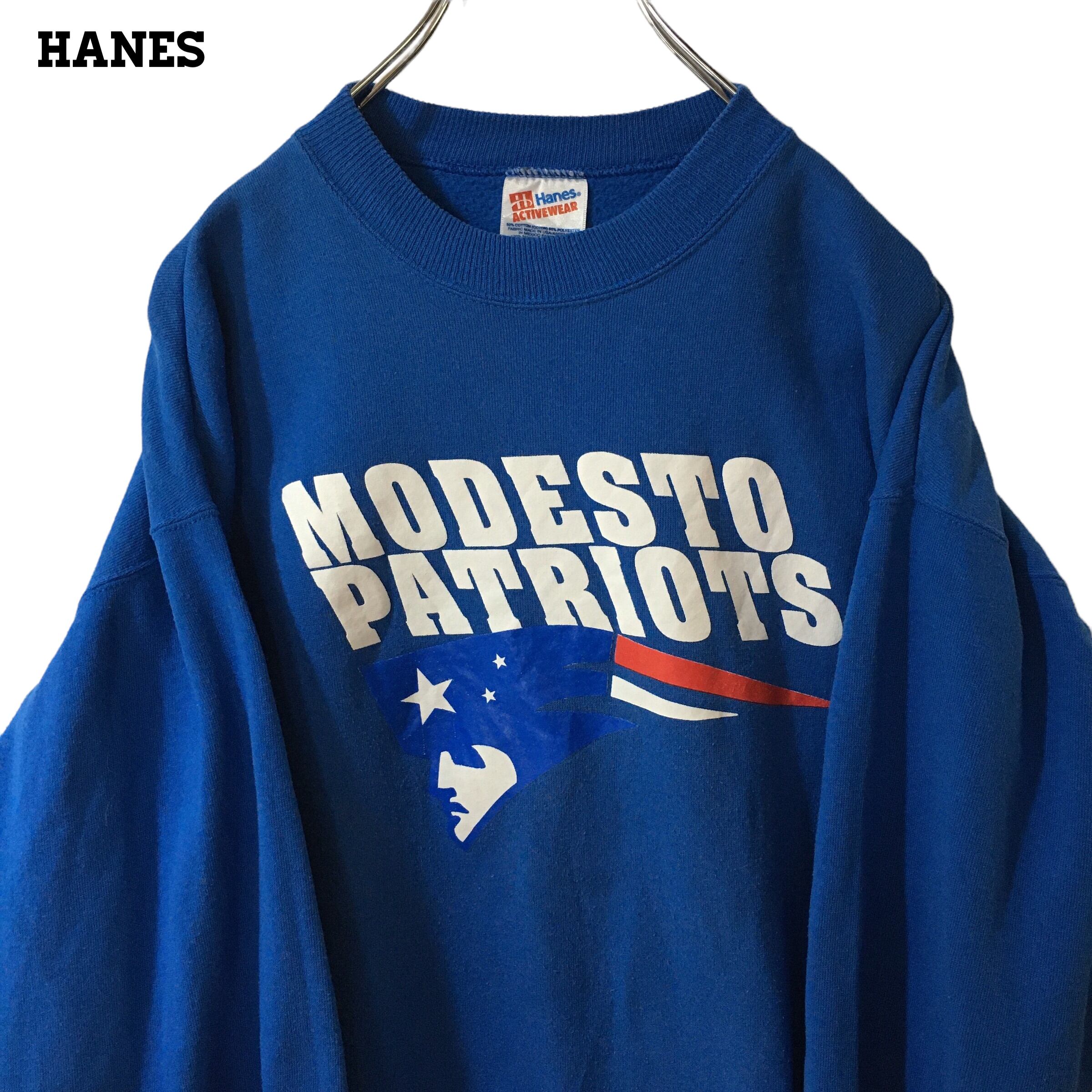 アディダス NBA セルティックス adidas 裏起毛 袖太スウェット フード アディダス NBA セルティックス adidas 裏起毛 袖太スウェット