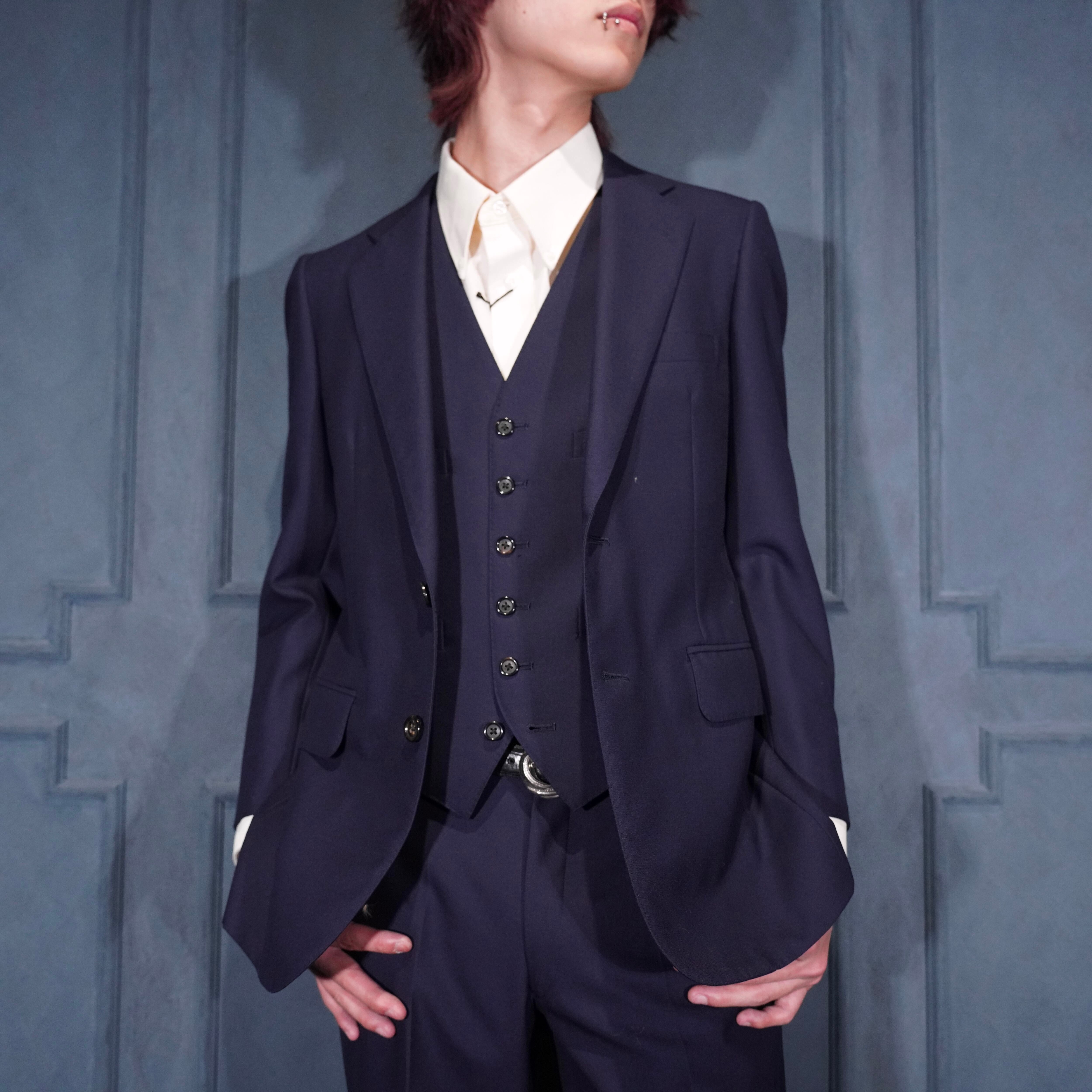スーツ | Titti Vintage