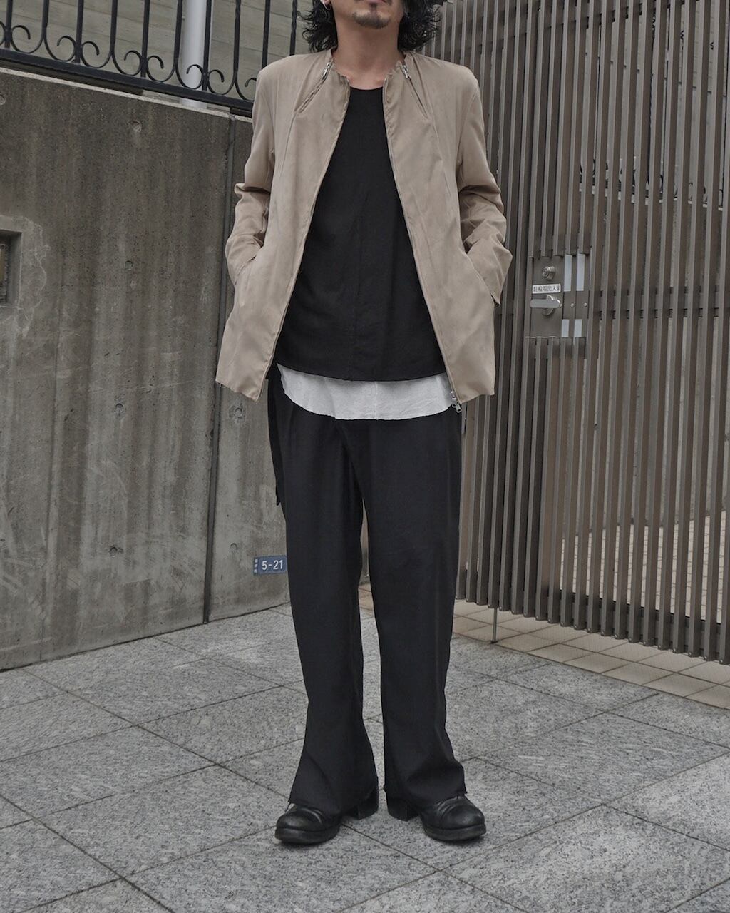 ASKYY REMOVABLE RIDERSサイズ3 ASKYY REMOVABLE RIDERSサイズ3 ASKYY REMOVABLE RIDERSサイズ3