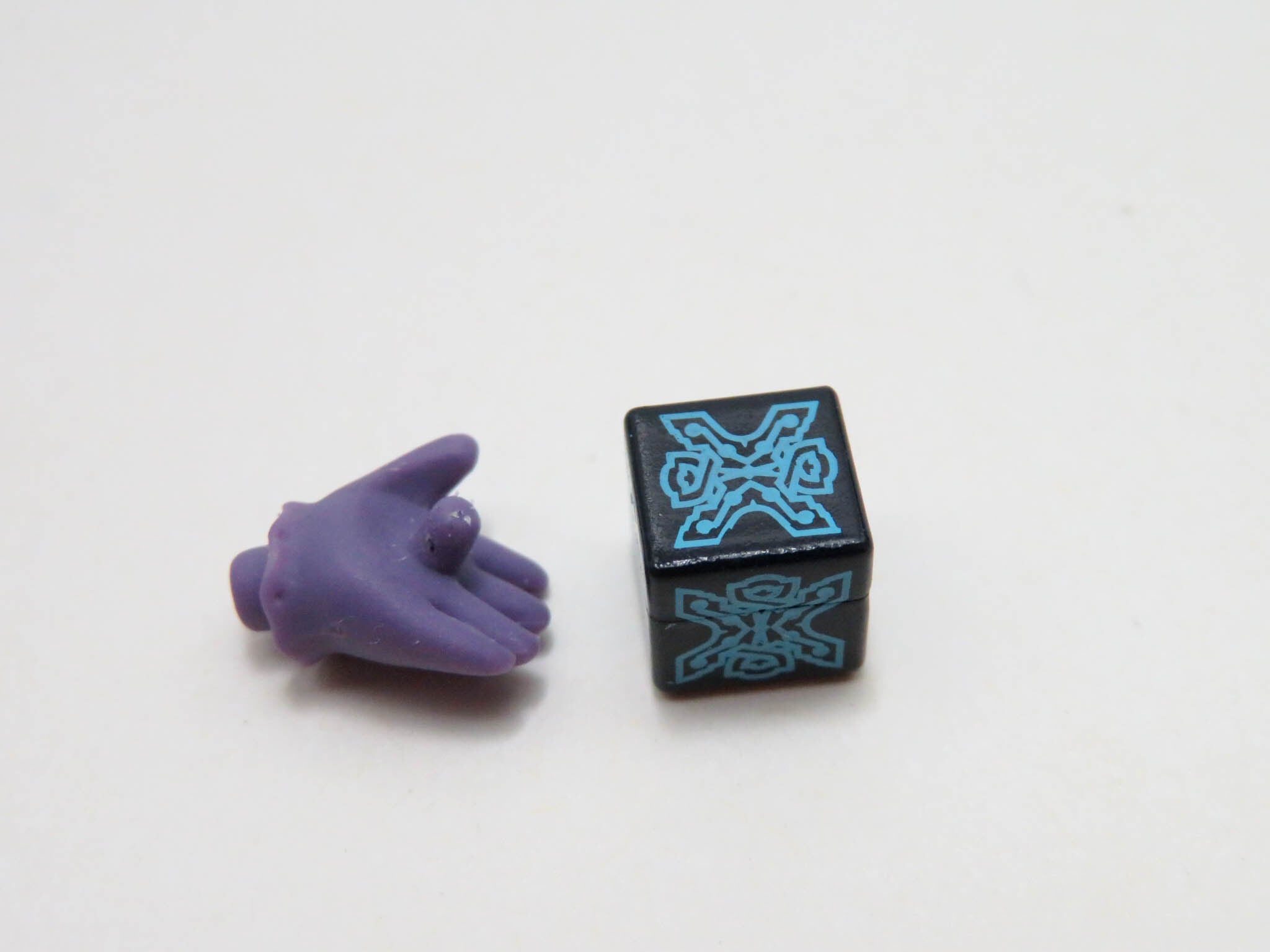 e78816b79b038158d08c2fe4940d28