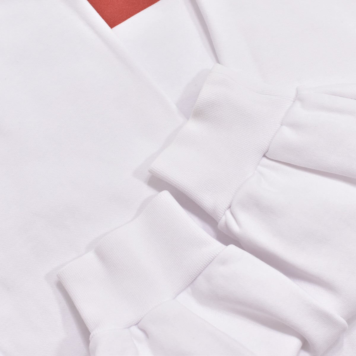 90's(1993年) USA製 Levi's ロゴプリント スウェットシャツ 17f7a7e6bb75347edbaca0c4ed27b4