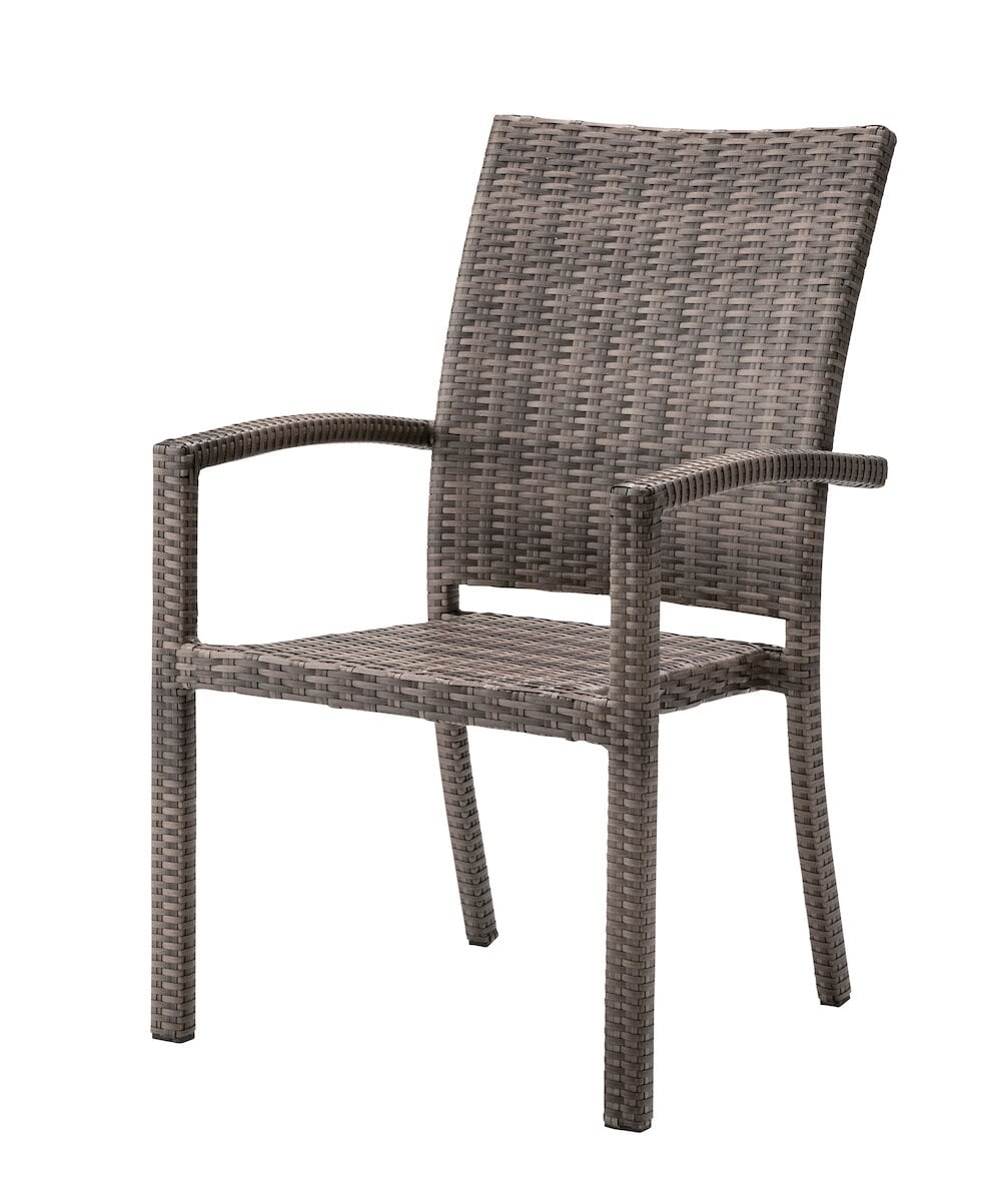 NOVITA【BRASS】150mm | Pay ID