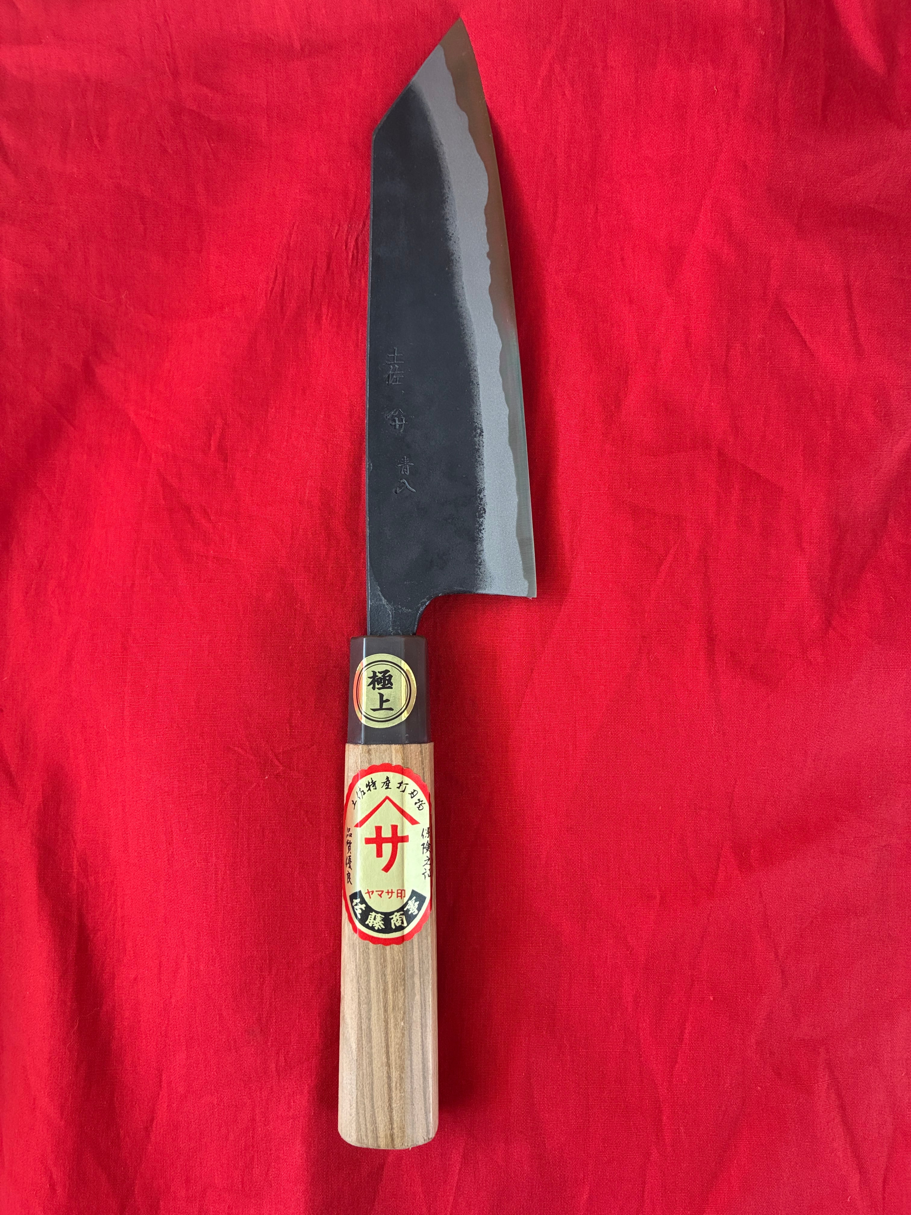 ヤマサ刃物