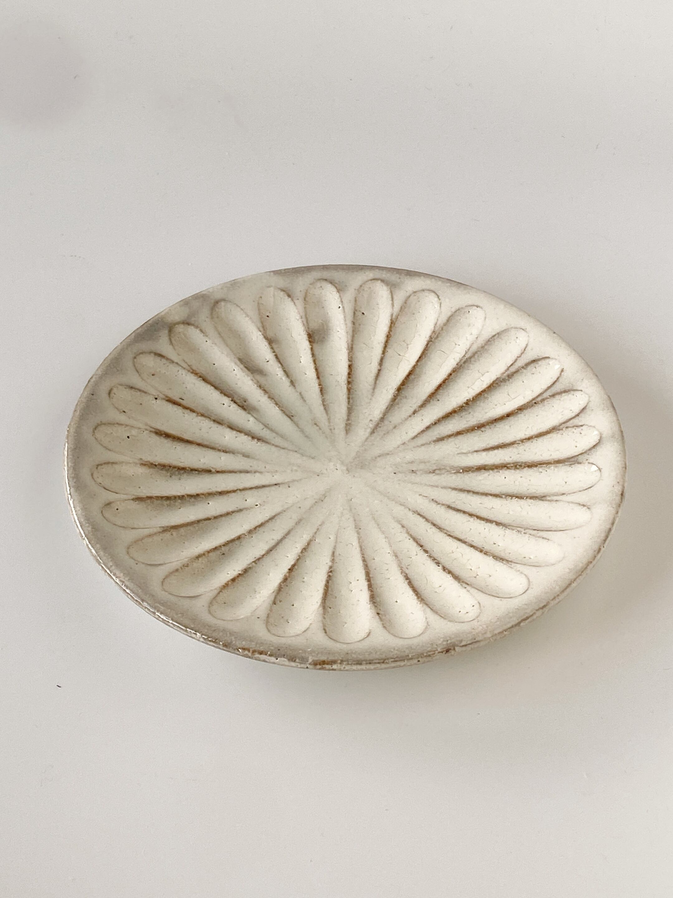 秀峰窯 | 【多治見 美濃焼のお店】美しい食卓山喜