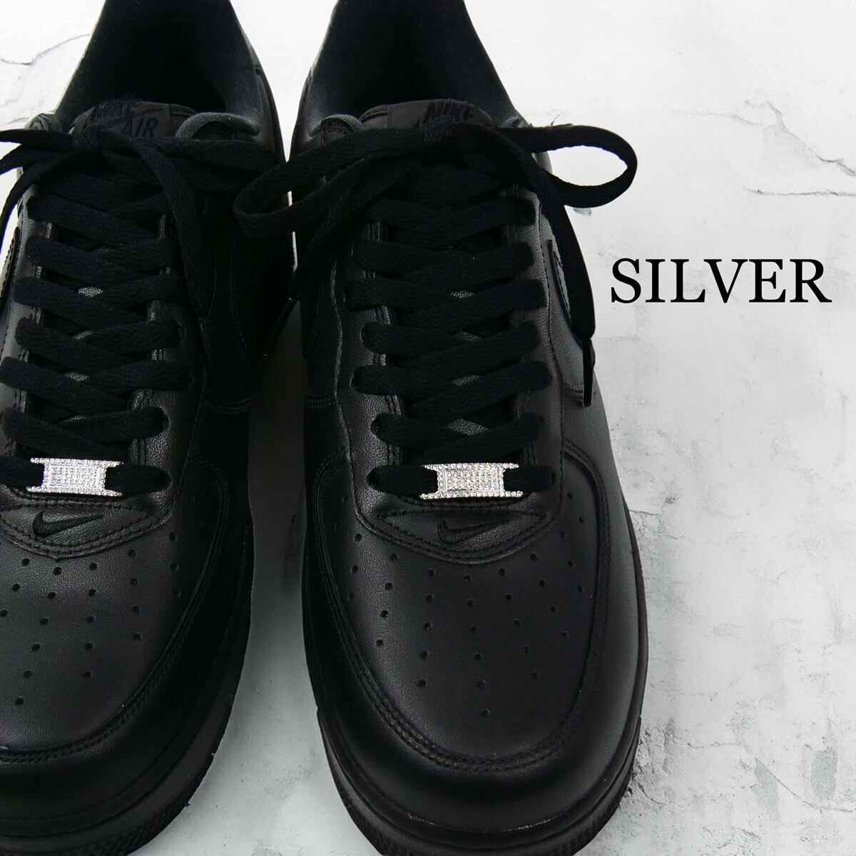 e788e49649454baf1d0bc4e04793c9