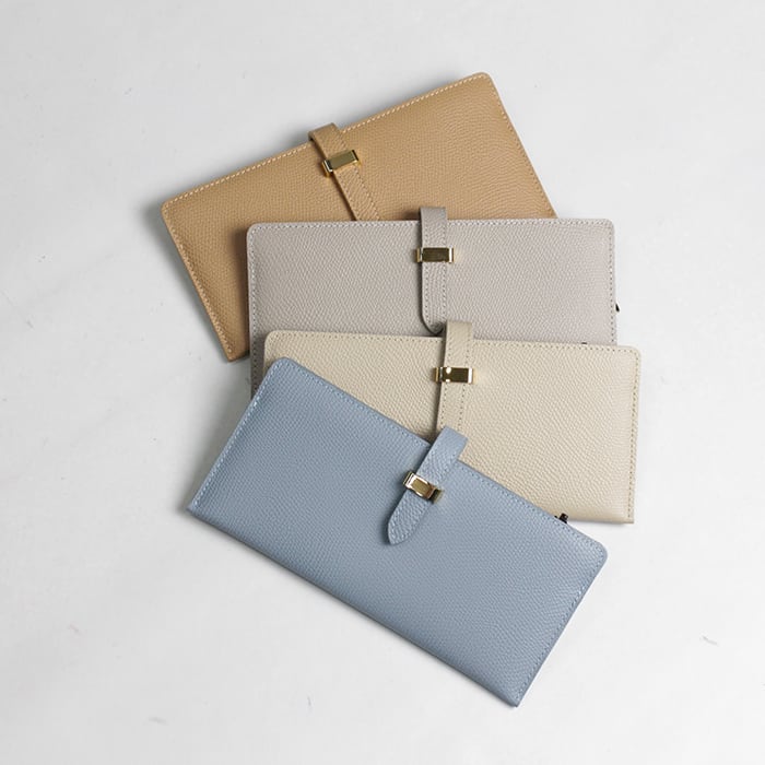 財布 | BIEN MORE Net Store ファッション レディース セレクトショップ