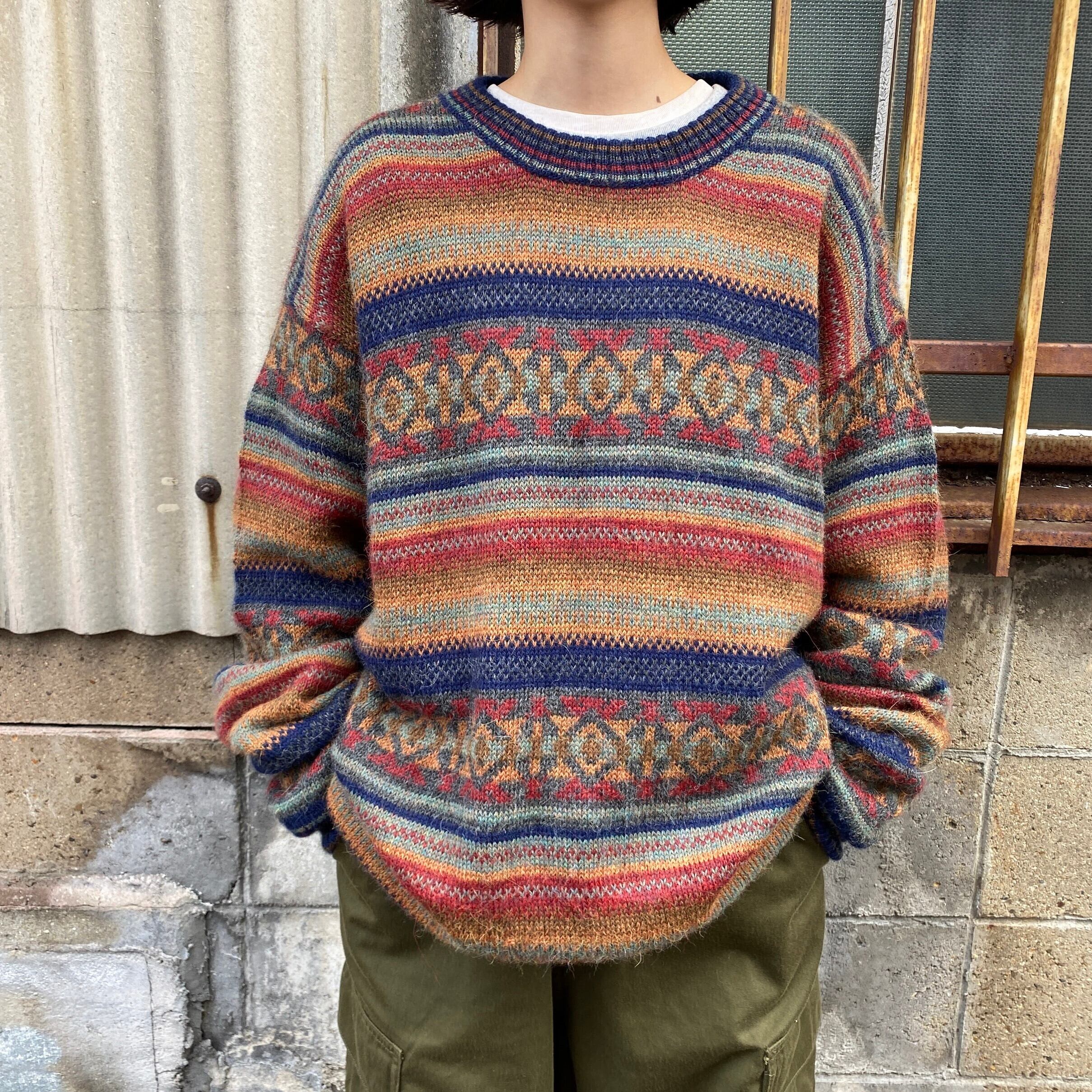 S2sn3dqxxeqhtm S2sn3dqxxeqhtm